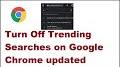 Video for https://www.techjunkie.com/how-to-disable-trending-searches-on-google-chrome/