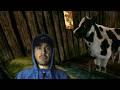 We Bought A Farm.. [Dread Fields/Midnight Kebab]