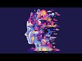 Track Your Mood &amp; Earn Rewards | Huralya Mini-App Guide