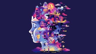 Track Your Mood & Earn Rewards | Huralya Mini-App Guide