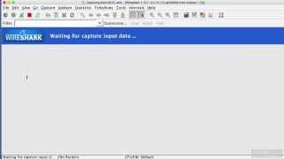 Wireless Network Hacking full course 37-83   Wireshark screenshot 5