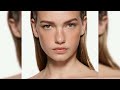 Bronzer Trend EXPLODES! | TikTok Travel Bookings, Dangerous Challenges, Influencer Brawl