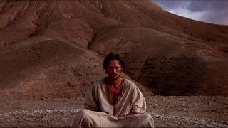 Martin Scorsese The Exhibition English Trailer