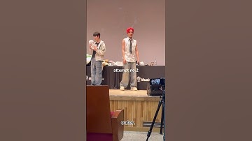 Engenes Man indeed 💖🫶 #enhypen #jungwon #heeseung #jay #jake #sunghoon #sunoo #niki