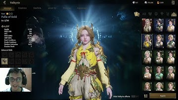 Legend of YMIR - Tips and Tricks for Beginners