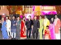 Bollywoods BIGGEST Diwaali Party of 2019-SRK,Salman,Aishwarya,Katrina,Kajol,Akshay,Kareena,Sara