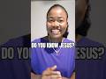 Jesus Lives. Jesus loves you. faith. message. motivation. trending. dance. shorts. God. new. Bible.