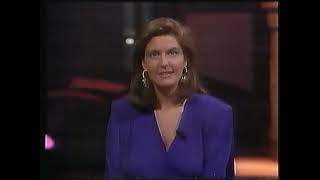 It'll Be Alright On The Night 7 - ITV Central - Saturday 2nd January 1993