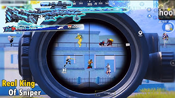 SUPER SNIPER TRAINING🥵DOUBLE AWM CHALLENGE🔥 SAMSUNG,A3,A5,A6,A7,J2,J5,J7,S5,S6,S7,59,A10,A20,A30,A50