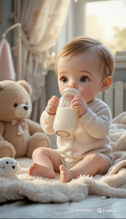 390144021296091145 1Morning Sip of Innocence