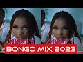 BONGO VIDEO MIX 2023 | DJ PEREZ | DIAMOND PLATNUMZ, KUSAH, HARMONIZE, ALIKIBA, ZUCHU, JAY MELODY