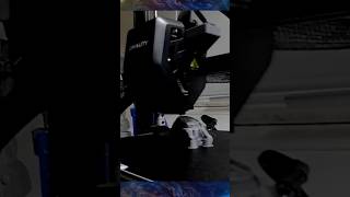 Super Woman And Wonder Woman 3D Print !