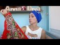 Платки и палантины с Алиэкспресс - обзор моих приобретений. Aliexpress shopping experience (scarfs)