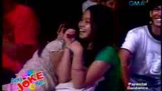 Ang Joke 04242008