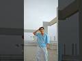 Dekhhatenu вќ пёЏрџ рџЏ вњЁ Mohammadfaiz Faiz Faizkefaizians Faizians Dekhhatenu вќ пёЏрџ рџЏ вњЁ Mohammadfaiz Faiz Faizkefaizians Faizians