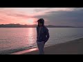 Josué Alaniz - los días que te amé (visual)