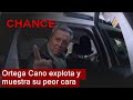 Ortega Cano explota y muestra su peor cara tras salir a la luz sus problemas económicos