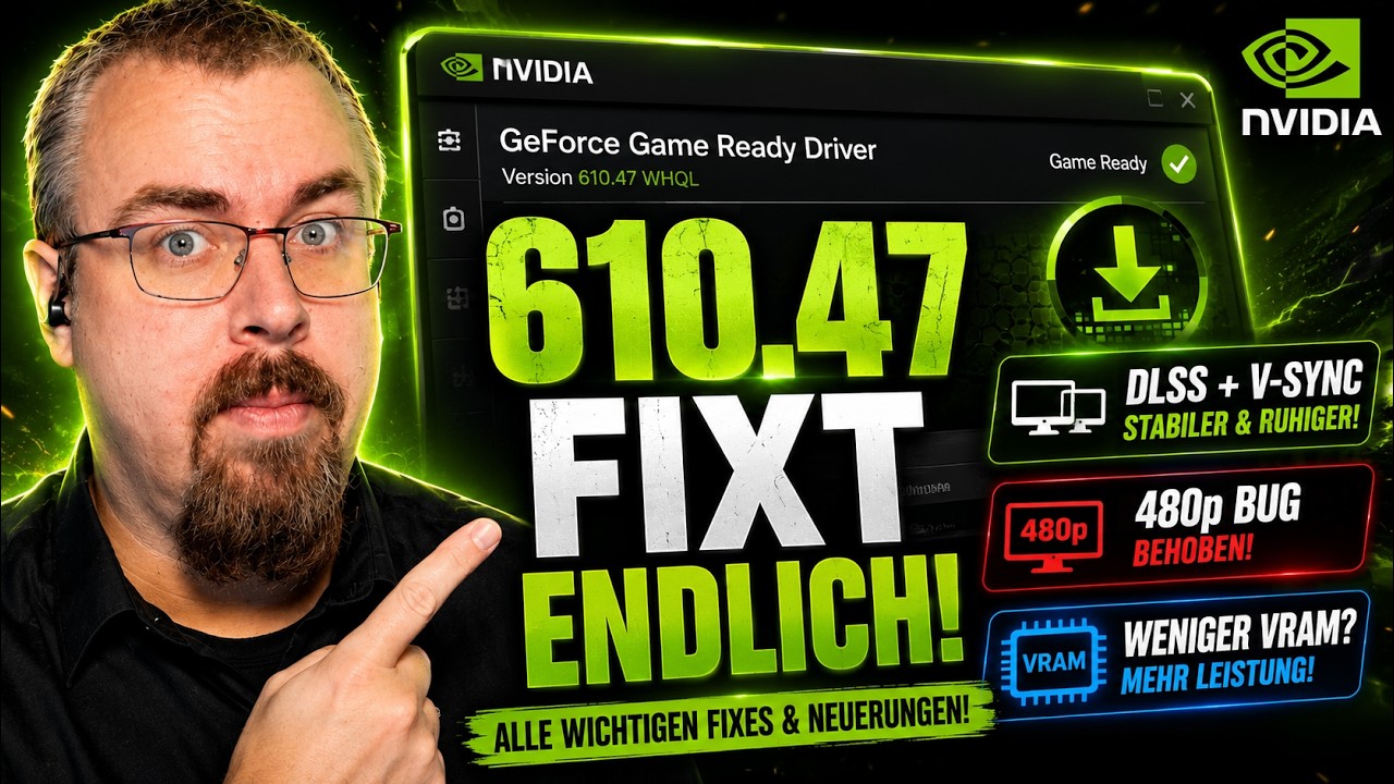 YouTube Video Thumbnail 57