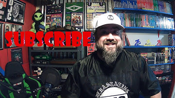 WELCOME TO DJC GAME STUDIOS!!