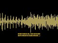All 911 Calls — Dog Dispute With Ex-Boyfriend (Unedited Audio)