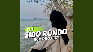 Download Mp3 Sido Rondo Gudang lagu Download Mp3 Sido Rondo