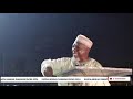 Daawa at kasoa by sheikh bashiru yandu 24022024