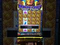 SLOT MAYAN CHIEF GREAT STACKS PREMIO MAYOR $101.052 🥳🥳