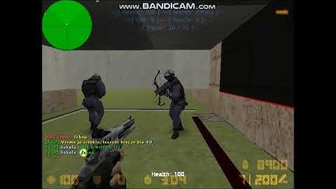 Triple Filter (Three Filters Connected) By [S.p.R] - Seth & EdiK & Sekula