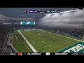 Vikings@eagles
