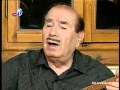 YUKSEK ODALARDA MANGAL KOMURU-RIZA KONYALI