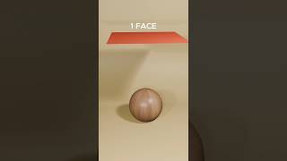Realistic Cloth Physics 🤯#blender #3dart#3danimation #clothsimulation #effect #learning
