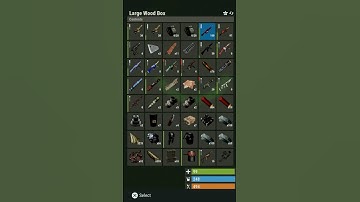 This raid was loaded…. #rust #farmbot #rustconsole #rustgame #loaded