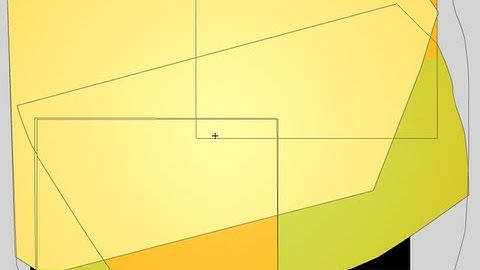 Lexiloox - Animated Music Video (FLASHING LIGHTS - SEIZURE WARNING)