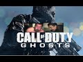 Call of Cruti Ху*та в космосе - неожиданый стрим