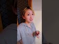 奥さんに同級生と飲みにいくと言ってみた