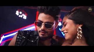 Padek Likhek Fhera M Toy To Barbad Hoy Jabe Re New Nagpuri Songnitjish Kacchapetc New 