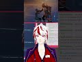 Grandpa broke my hard worked toys | #warframe #tennocreate  #adreancard #vtuber #hackandslash