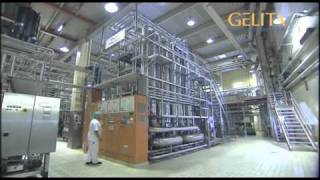 GELITA - How is Gelatine made? screenshot 3