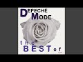 Enjoy The Silence (Remastered Version) (Original)