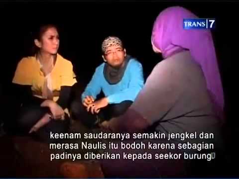 dua-dunia-:-sumur-tujuh-banten---full-(16-nov-2012)