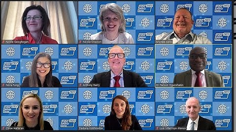 Essential requirements for managing contractual risk