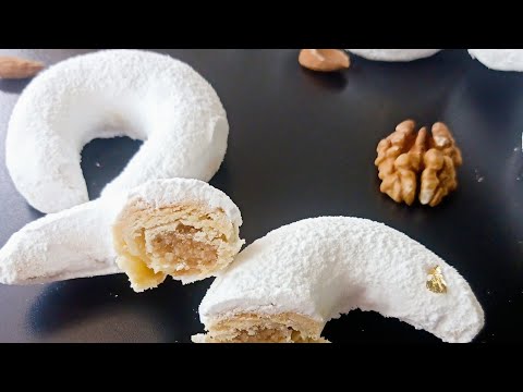 تشاراك المرمد بجميع أسرار نجاحه يذوب في الفم