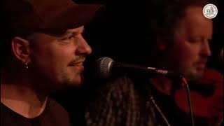 Felpeyu - Festival Intercético de Moaña 2021- Ribeseya