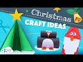 Kids Academy Video Overview