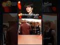 قابلو DJ Snake Straykids جزائرية ستاي للابد 