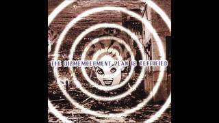 The Dismemberment Plan - Do The Standing Still (Lyrics) Profile