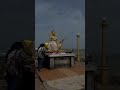 а ёа а Џ а а Ѕ а а а а ѓа а а а ња ё а Їа а Ђа Џа Ѕа є Reels Travel Shorts God Temple Godtemple Foryou Viral Fry Beach а ёа а Џ а а Ѕ а а а а ѓа а а а ња ё а Їа а Ђа Џа Ѕа є Reels Travel Shorts God Temple Godtemple Foryou Viral Fry Beach