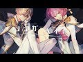 シュガーヘイト/luz×nqrse×ぷす