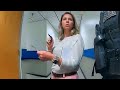 Dirty Scammer Impersonates Lawyer, Scams Banks & Steals Innocent People’s Money
