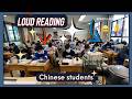 STUDY WITH CHINESE STUDENTS POMO 30 10 REAL CLASS SOUND WITH DIGITAL ALRAMS AND BREAKS NO MUSIC STUDY WITH CHINESE STUDENTS POMO 30 10 REAL CLASS SOUND WITH DIGITAL ALRAMS AND BREAKS NO MUSIC